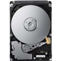 Seagate　ST9500325AS